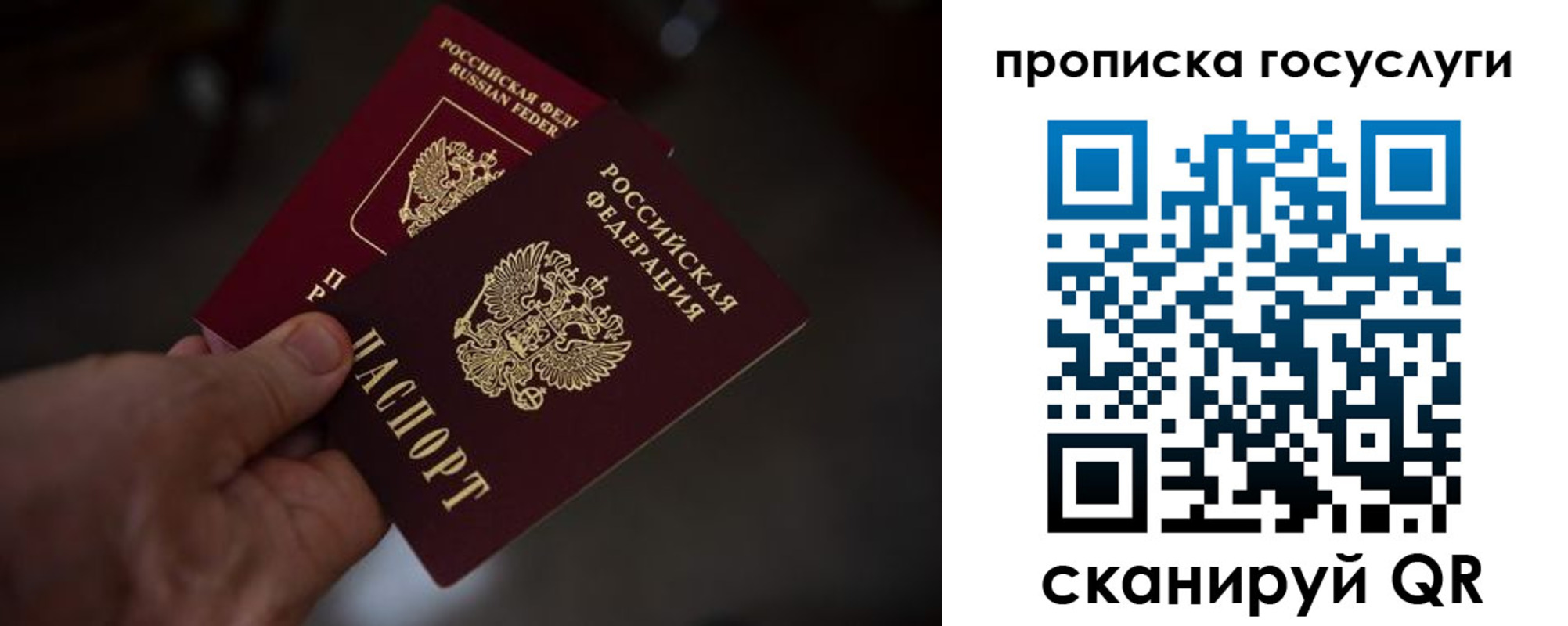 прописка ребенка в Белой Калитве