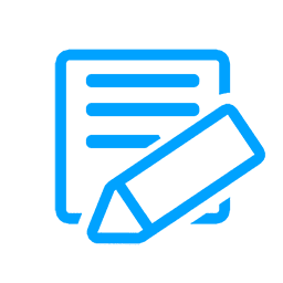 Временная Прописка в Белой Калитве Временная Прописка в Белой Калитве