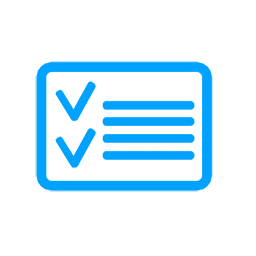 Временная Прописка в Белой Калитве Временная Прописка в Белой Калитве